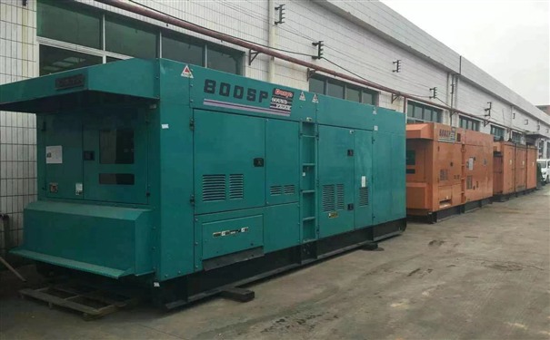 淮安上海建工一建大波纹箱定制案例