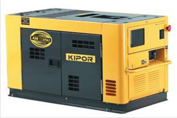 淮安发电机出租 淮安发电机出租