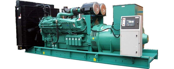 淮安柴油发电机 淮安柴油发电机