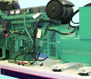 淮安发电机出租 淮安发电机出租