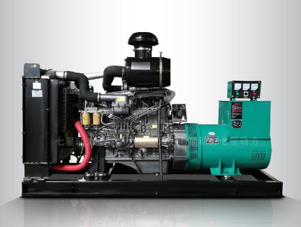 淮安全新泰豪250kw大型柴油发电机组 淮安全新泰豪250kw大型柴油发电机组